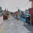 3 Bedroom House for sale in Tula De Allende, Hidalgo, Tula De Allende