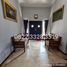 2 Schlafzimmer Haus zu verkaufen in Lowok Waru, East Jawa, Lowok Waru
