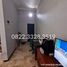 2 Schlafzimmer Haus zu verkaufen in Lowok Waru, East Jawa, Lowok Waru