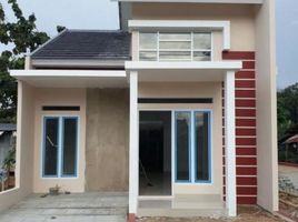 2 Kamar Rumah for sale in Madiun, East Jawa, Taman, Madiun