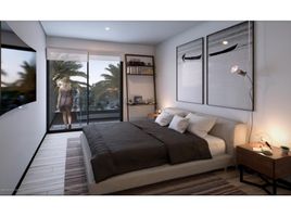 1 Schlafzimmer Wohnung zu verkaufen in Miguel Hidalgo, Mexico City, Miguel Hidalgo, Mexico City