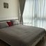 1 Bedroom Apartment for rent in Ward 22, Ho Chi Minh City, Ward 22