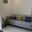 1 Bedroom Apartment for rent in Ward 22, Ho Chi Minh City, Ward 22