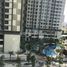 1 Bedroom Apartment for rent in Ward 22, Ho Chi Minh City, Ward 22
