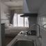  Apartment for rent in Arjasari, West Jawa, Arjasari, Bandung