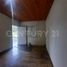 4 Bedroom House for sale in Valle Del Cauca, Cali, Valle Del Cauca