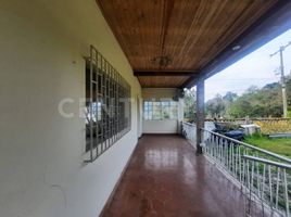 4 Bedroom House for sale in Valle Del Cauca, Cali, Valle Del Cauca