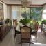 Villa 4 chambre à vendre à Naucalpan De Juarez, Mexico, Naucalpan De Juarez
