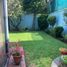 Villa 4 chambre à vendre à Naucalpan De Juarez, Mexico, Naucalpan De Juarez