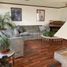 Villa 4 chambre à vendre à Naucalpan De Juarez, Mexico, Naucalpan De Juarez