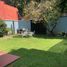 Villa 4 chambre à vendre à Naucalpan De Juarez, Mexico, Naucalpan De Juarez