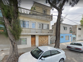 3 Bedroom House for sale in Cuauhtemoc, Mexico City, Cuauhtemoc, Mexico City
