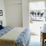 3 Bedroom House for sale in Cuauhtemoc, Mexico City, Cuauhtemoc, Mexico City