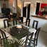 3 Bedroom House for sale in Cuauhtemoc, Mexico City, Cuauhtemoc, Mexico City