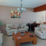 3 Bedroom House for sale in Cuauhtemoc, Mexico City, Cuauhtemoc, Mexico City