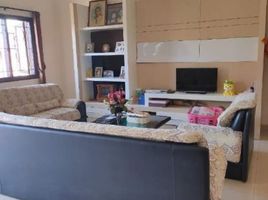 3 Habitación Casa en venta en Tambaksari, East Jawa, Tambaksari
