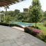 Condominium 3 chambre à vendre à Zapopan, Jalisco, Zapopan