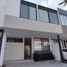 Condominium 3 chambre à vendre à Zapopan, Jalisco, Zapopan