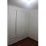 Appartement 2 chambre à vendre à Bogota, Cundinamarca, Bogota