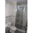 Appartement 2 chambre à vendre à Bogota, Cundinamarca, Bogota