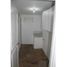 Appartement 2 chambre à vendre à Bogota, Cundinamarca, Bogota
