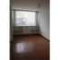 Appartement 2 chambre à vendre à Bogota, Cundinamarca, Bogota