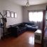 3 chambre Villa for sale in Salta, Capital, Salta