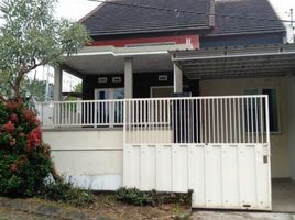 2 Kamar Rumah for sale in Dau, Malang Regency, Dau