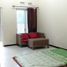 2 Bedroom Villa for sale in Dau, Malang Regency, Dau