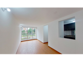 3 Bedroom Apartment for sale in Bogota, Cundinamarca, Bogota