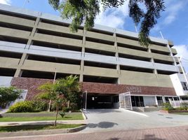 2 Habitación Departamento en alquiler en Atlantico, Barranquilla, Atlantico