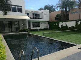 4 Bedroom House for sale in Juan Gomez Rendon Progreso, Guayaquil, Juan Gomez Rendon Progreso