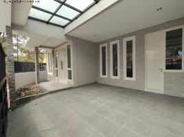 3 Habitación Villa en venta en Tambaksari, East Jawa, Tambaksari, Surabaya