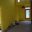 Villa 5 chambre à vendre à Mlati, Yogyakarta, Mlati