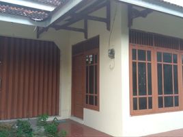 Villa 5 chambre à vendre à Mlati, Yogyakarta, Mlati