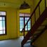 Villa 5 chambre à vendre à Mlati, Yogyakarta, Mlati