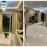 Condominium 2 chambre à vendre à Thanh My Loi, Ho Chi Minh City, Thanh My Loi, District 2, Ho Chi Minh City, Viêt Nam