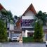 2 Schlafzimmer Villa zu verkaufen in Ungasan, Bali, Ungasan, Badung