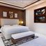 2 Schlafzimmer Villa zu verkaufen in Ungasan, Bali, Ungasan, Badung