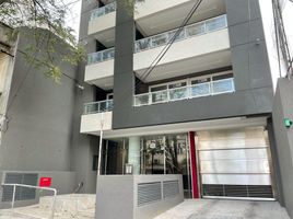 3 Habitación Apartamento en venta en Lanús, Buenos Aires, Lanús