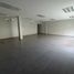 230 m2 Office for rent in Veracruz, Veracruz, Veracruz
