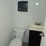 230 m2 Office for rent in Veracruz, Veracruz, Veracruz