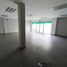 230 m2 Office for rent in Veracruz, Veracruz, Veracruz