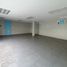 230 m2 Office for rent in Veracruz, Veracruz, Veracruz