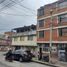 Studio Villa for sale in Bogota, Cundinamarca, Bogota