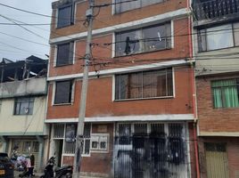 Studio Villa for sale in Bogota, Cundinamarca, Bogota