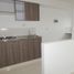 3 Habitación Apartamento en alquiler en Atlantico, Barranquilla, Atlantico