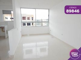 3 Habitación Departamento en alquiler en Barranquilla, Atlantico, Barranquilla