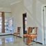 5 Habitación Villa en venta en Lowok Waru, East Jawa, Lowok Waru, Malang Regency, East Jawa