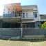 5 Habitación Villa en venta en Lowok Waru, East Jawa, Lowok Waru, Malang Regency, East Jawa